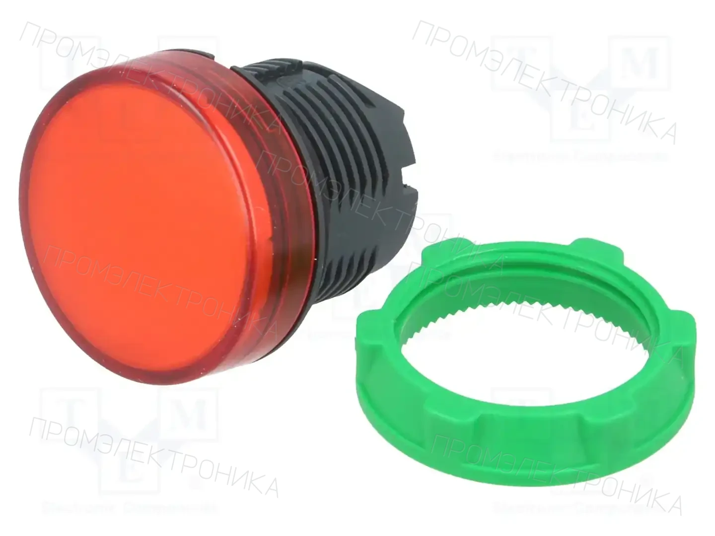 SCHNEIDER ELECTRIC ZB5AV043 — Панельные аксессуары стандартные