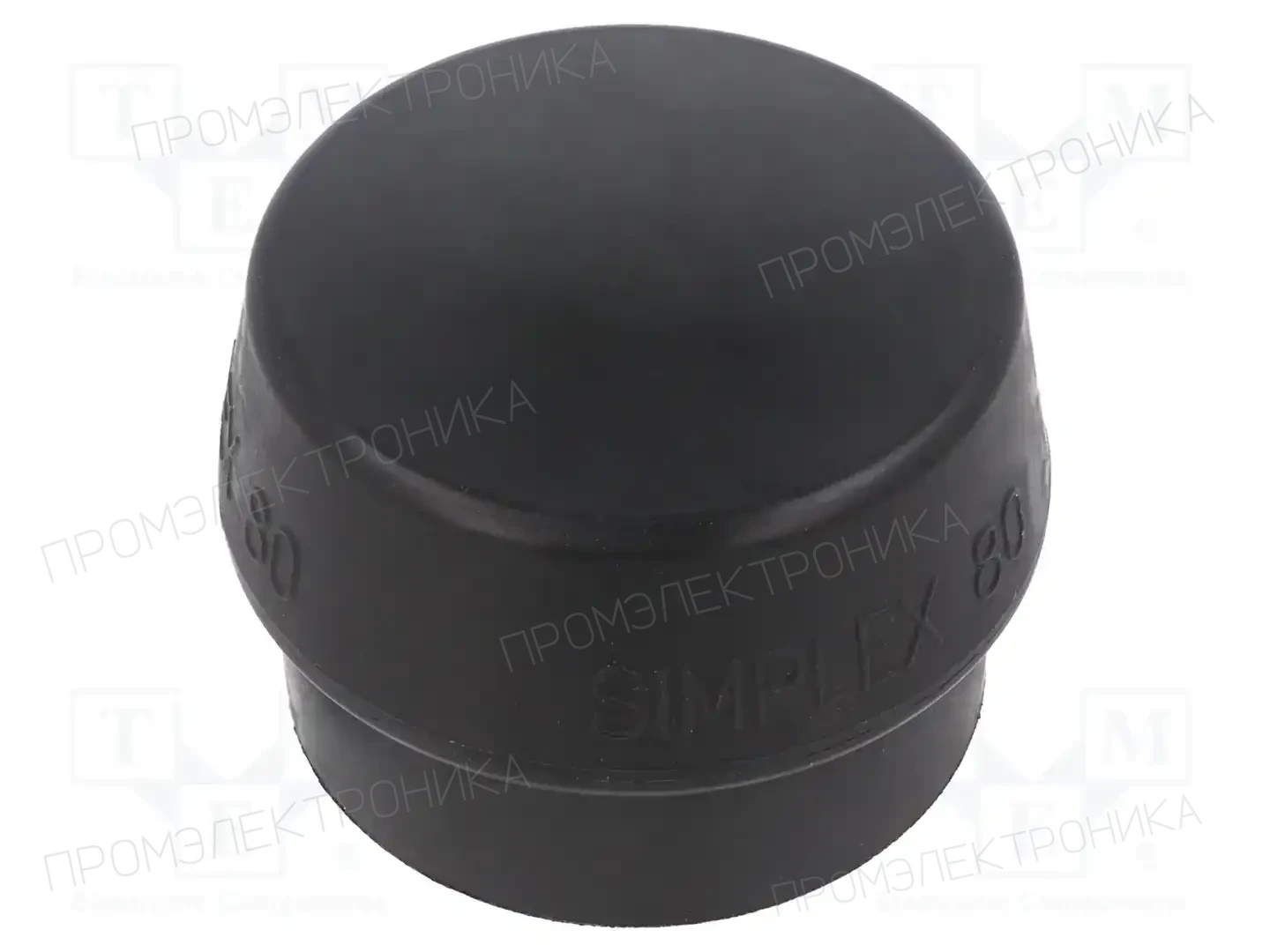 HALDER 3202.080 — Молотки и топоры