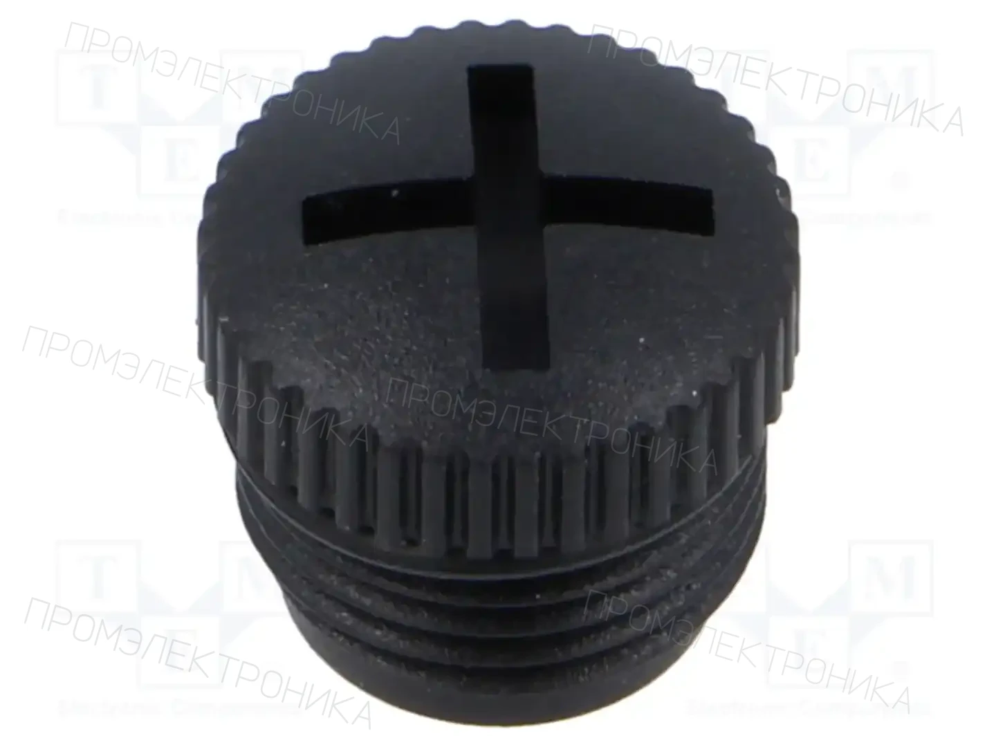 LUTRONIC 1175 — Аксессуары для разъемов M12