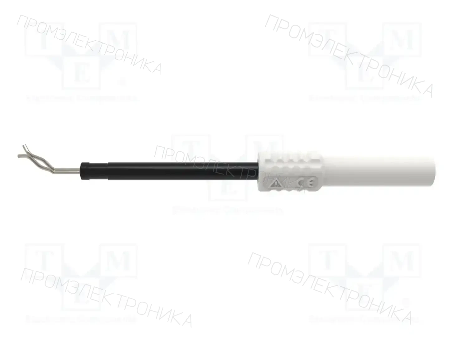 SCHÜTZINGER ZPK 8066 NI / WS — Щупы - входы, выходы измерительные