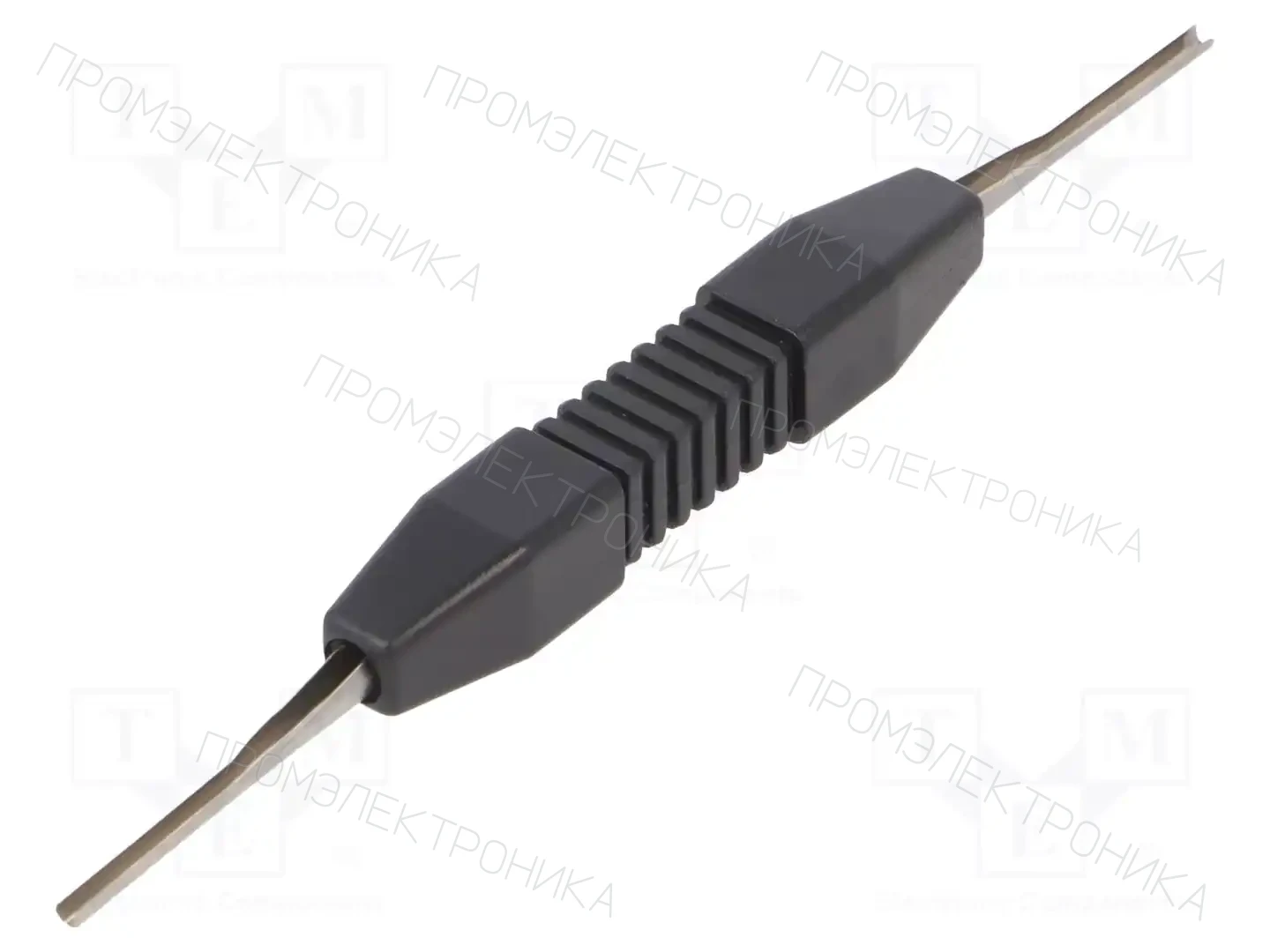 HARTING 09990000513 — Инструменты для монтажа/демонтажа