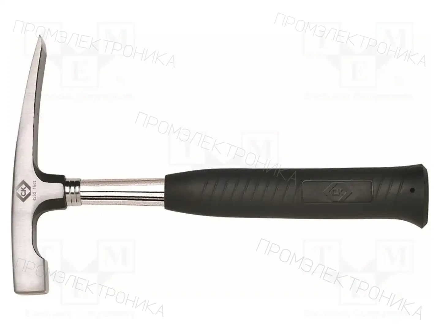 C.K T4232 16 — Молотки и топоры