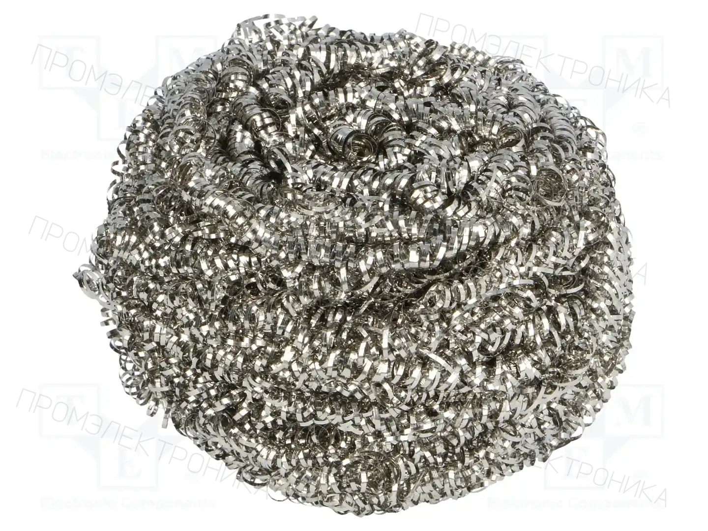 JBC TOOLS CL6205 — Губки и салфетки для наконечн. паяльника