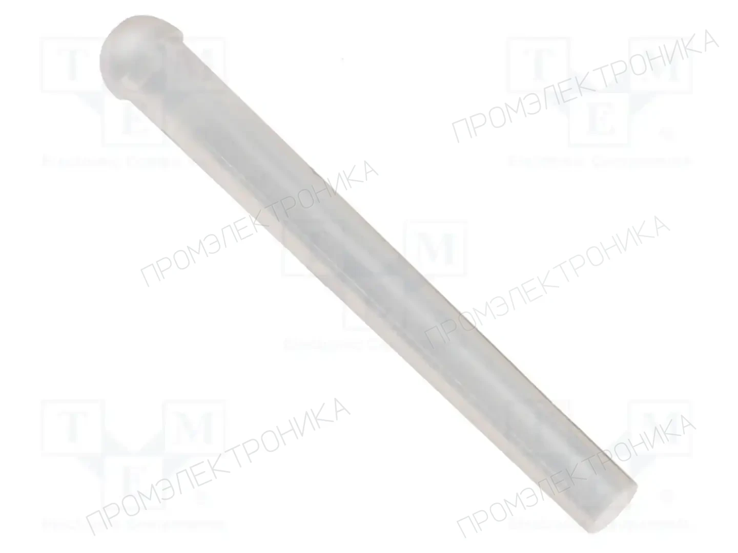 DIALIGHT 515-1303-0900F — Оптоволокно для светодиодов