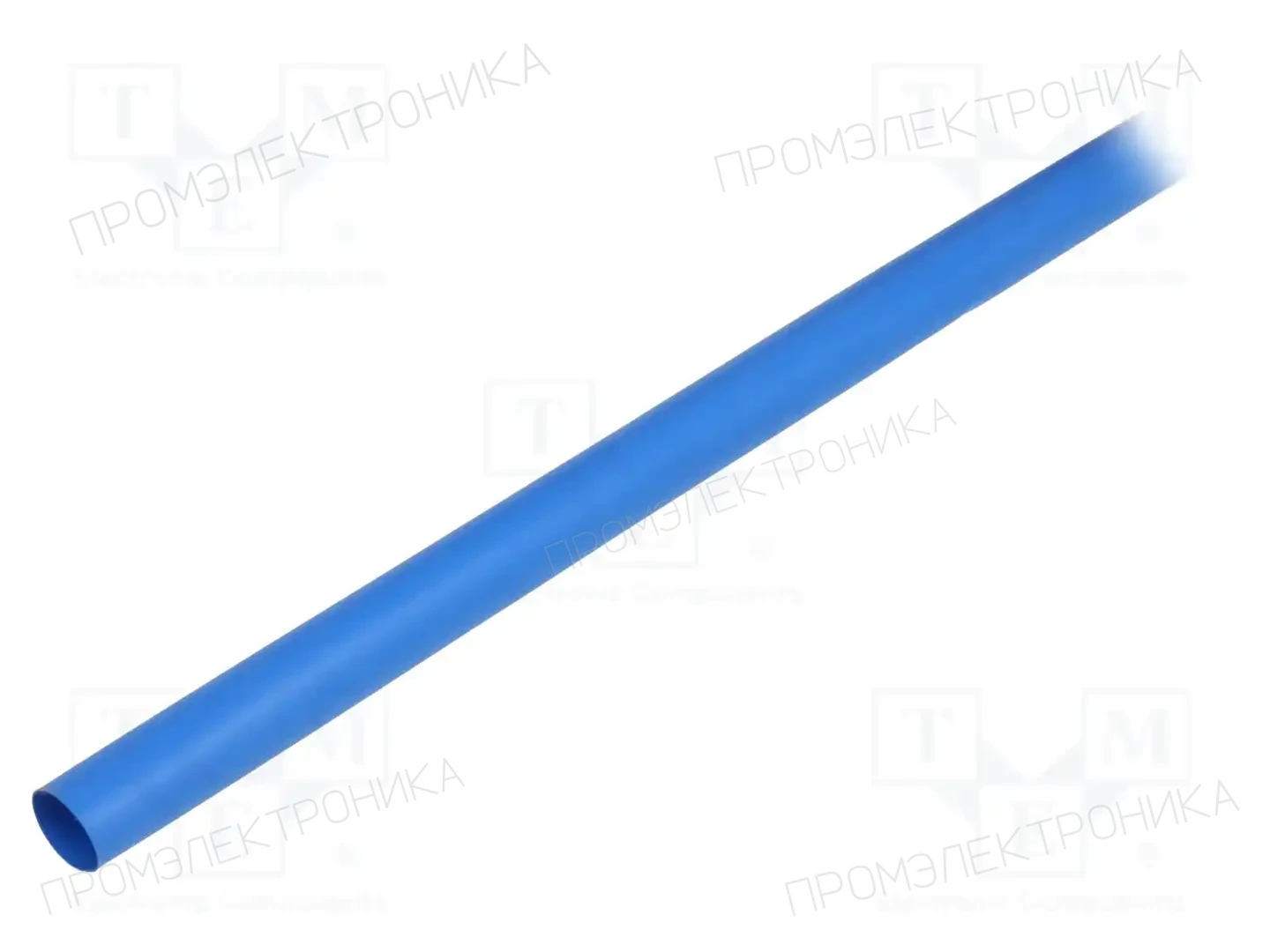 TE Connectivity RNF-100-1/2-6-STK — Трубки термоусадочные