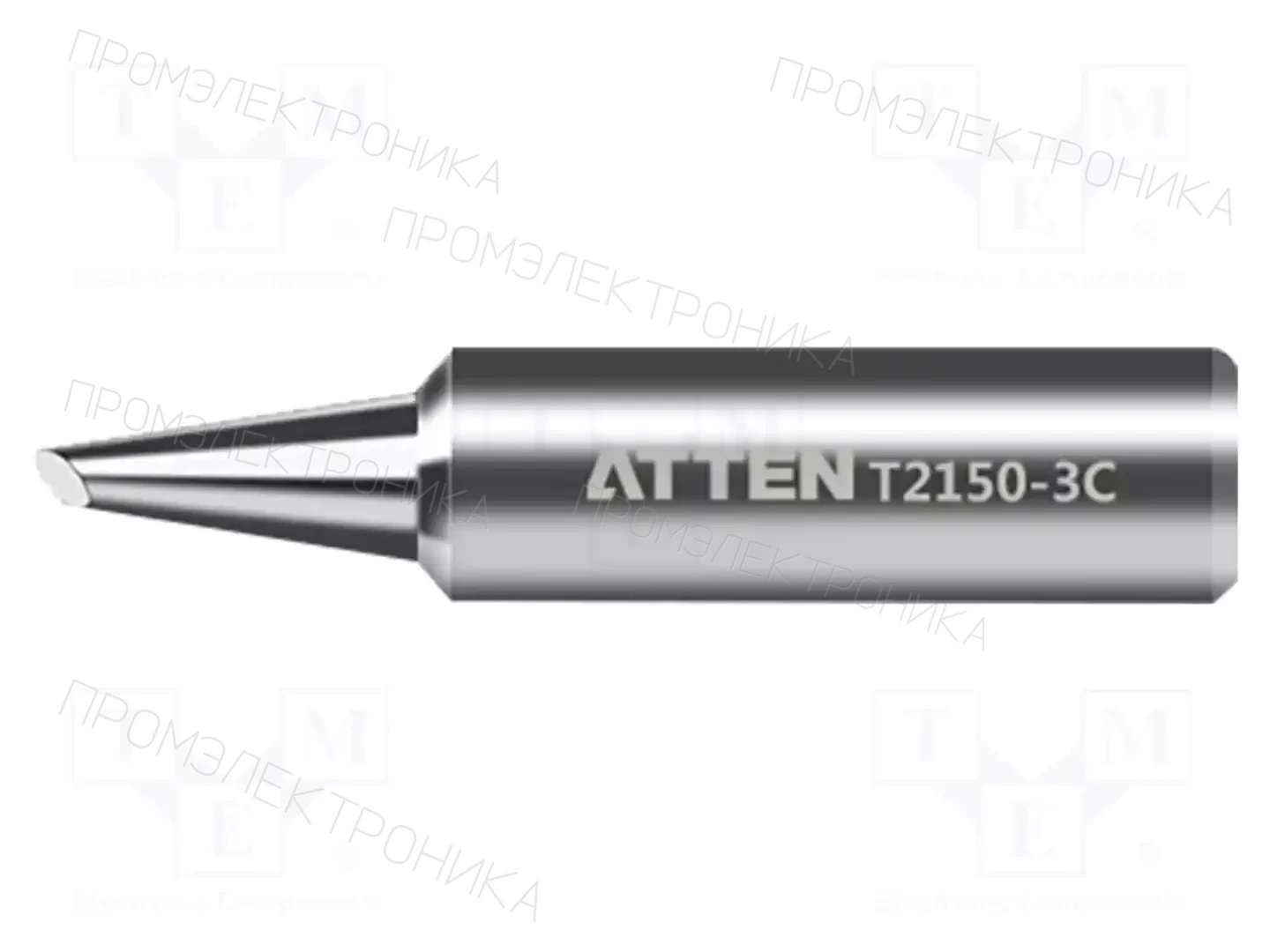 ATTEN T2150-3C — Жала паяльников
