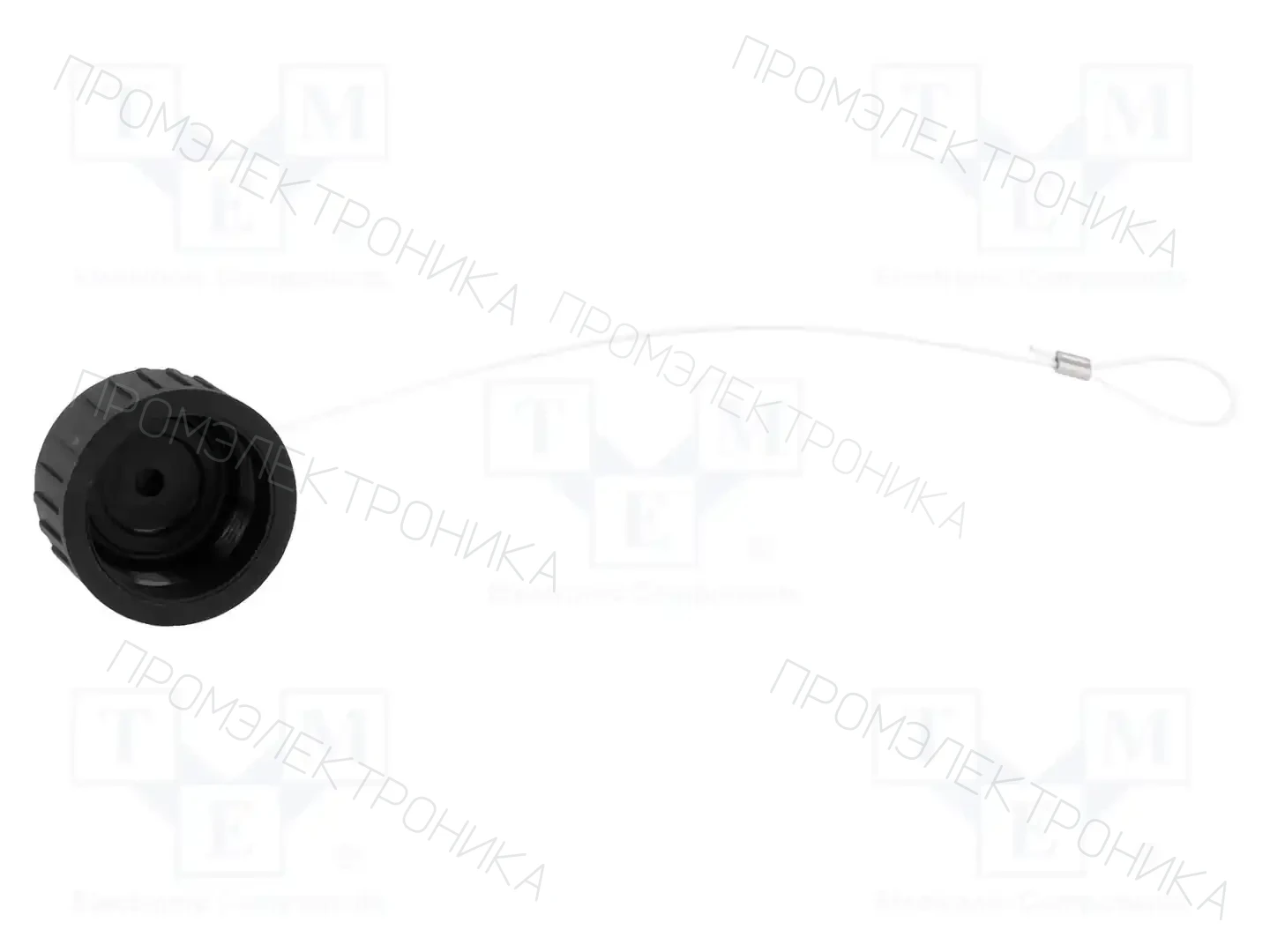 HIRSCHMANN 831620100 CM 02 SD 14S — Разъeмы CM