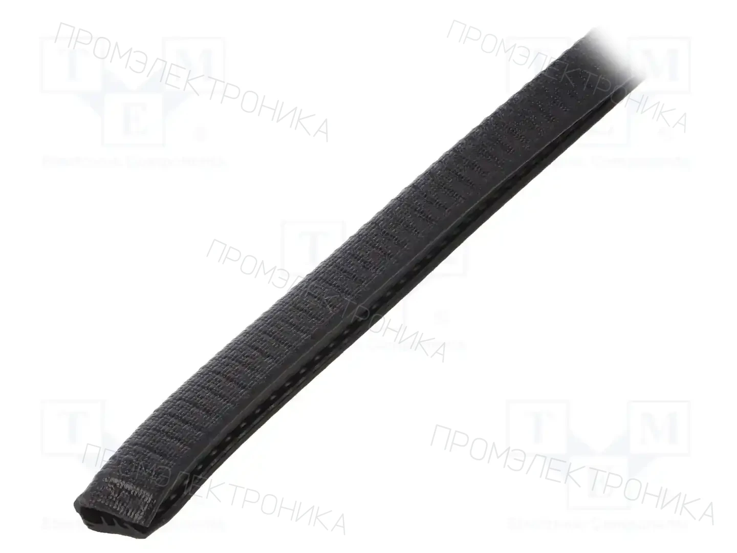 RST ROZTOCZE UT-4.5.6 — Защитные насадки на края