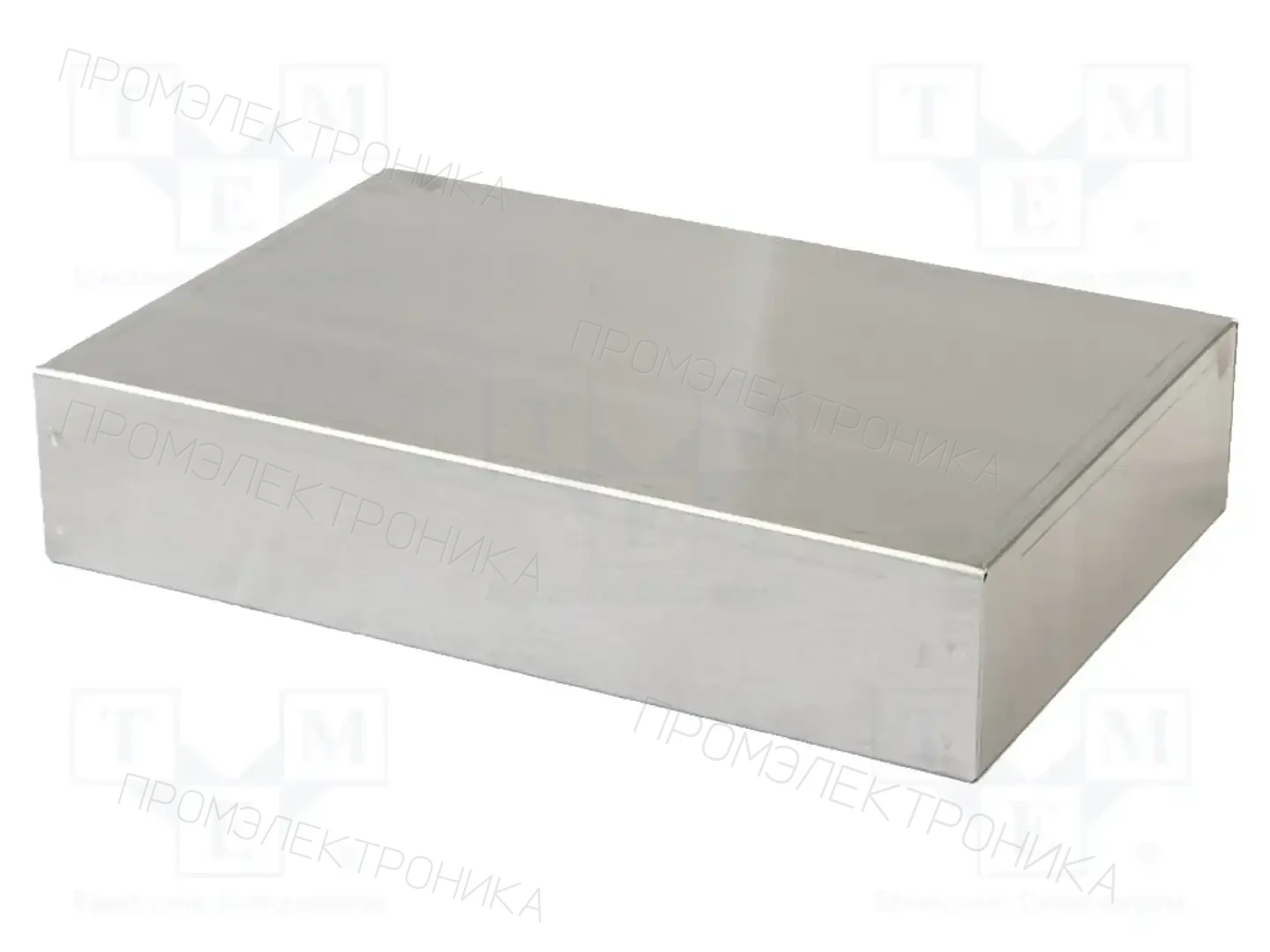 HAMMOND 1444-12825 — Корпуса универсальные