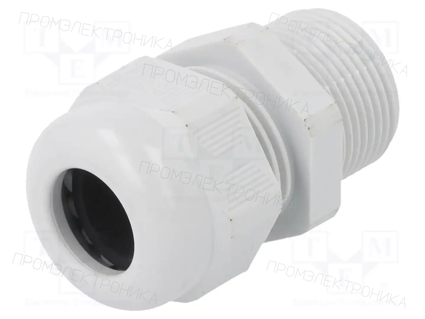 OBO BETTERMANN V-TEC L PG16 LGR — Кабельные вводы