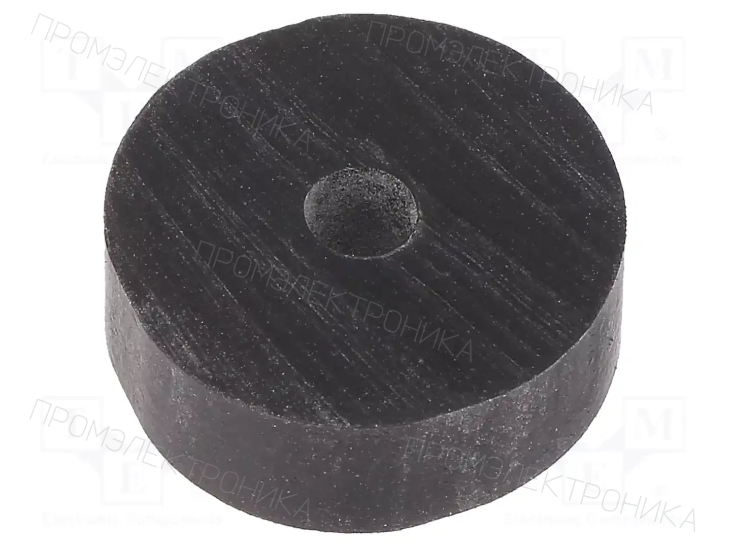 LAPP 52100622 — Уплотнители