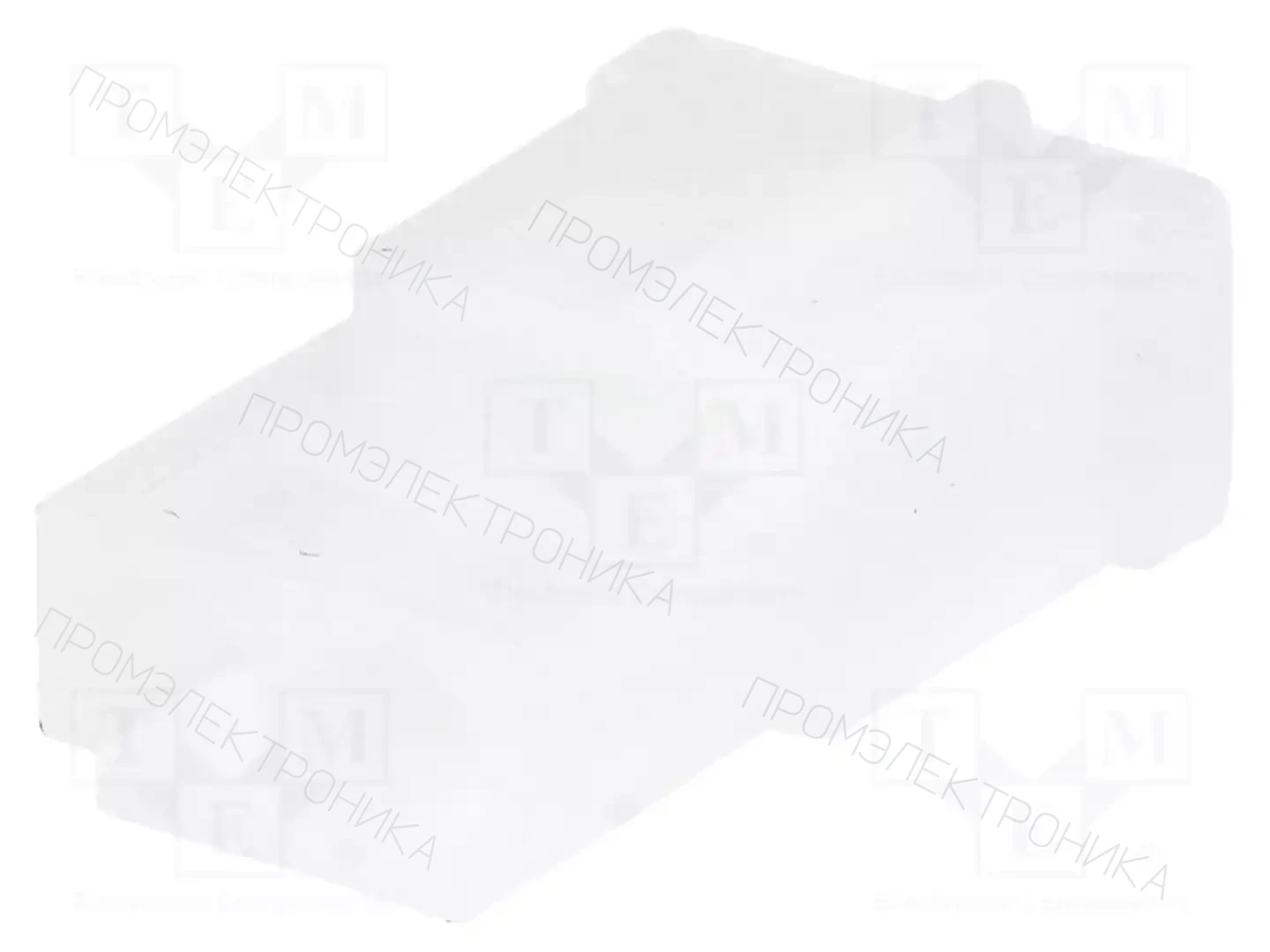 TE Connectivity 1-480318-0 — Разъeмы сигнальные растр 5,08мм
