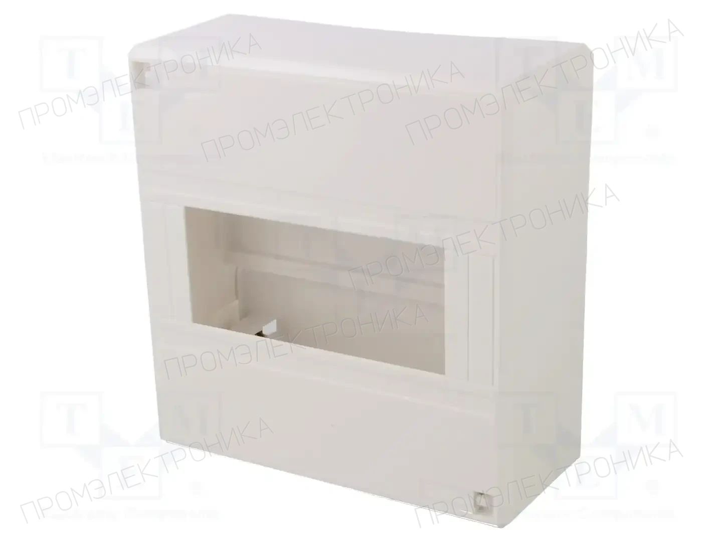 SCHNEIDER ELECTRIC 13398 — Корпуса для модульной аппаратуры