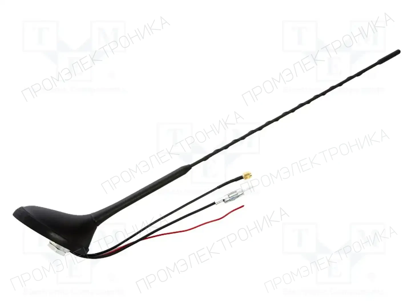 PER.PIC. A00024-05 — Антенны автомобильные для радио