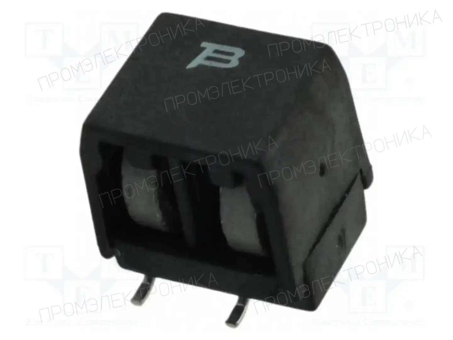 BOURNS CMF-SDP25-2 — Предохранители полимерные SMD