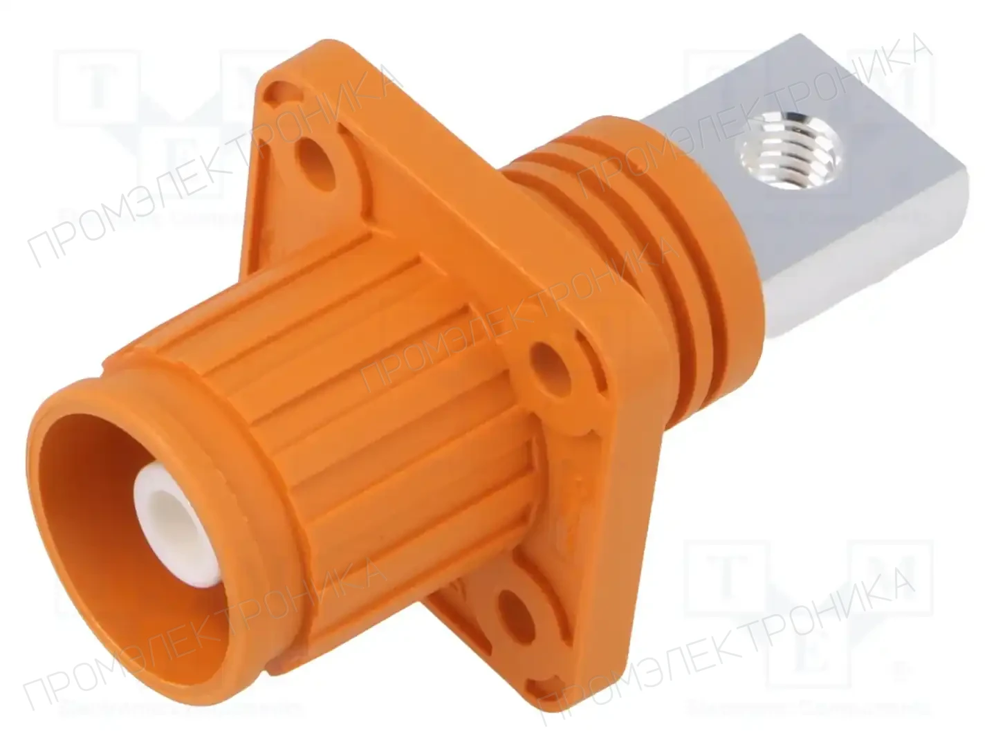 DEGSON ELECTRONICS ESS-300A-95-B/S-OR-00 — Разъeмы DC