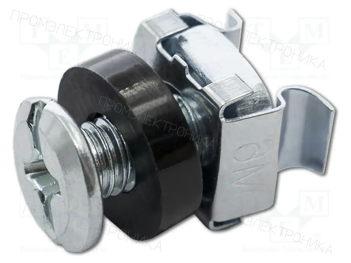 QOLTEC 54504 — Корпуса система 19 дюймов - Аксессуары