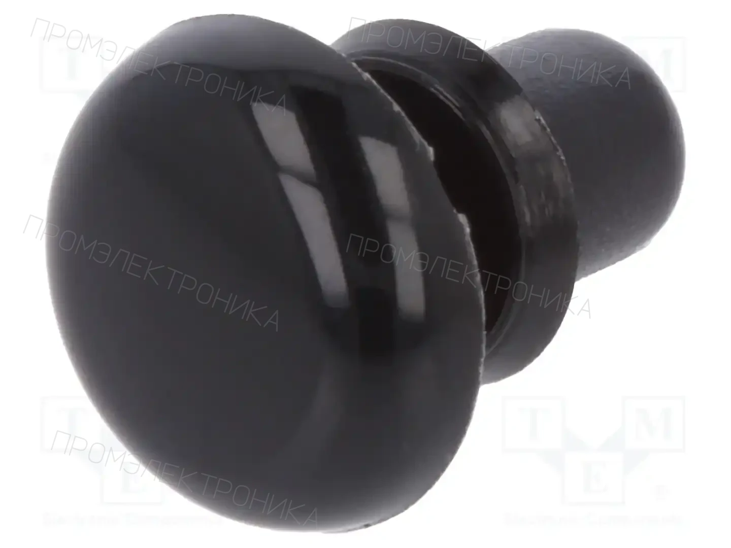 DREMEC 8G401V20053 — Пластиковые заклёпки