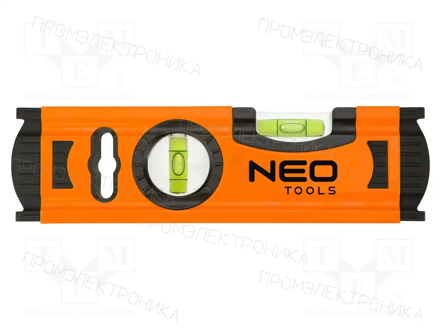 NEO TOOLS 71-030 — Измерительные инструменты
