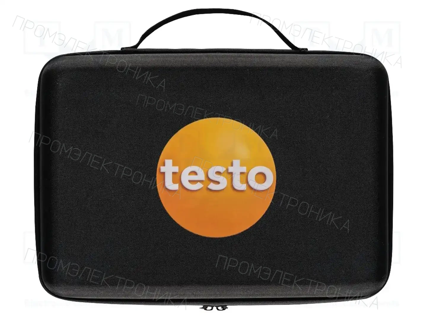 TESTO 0516 0283 — Измерители условий окруж. среды - остал