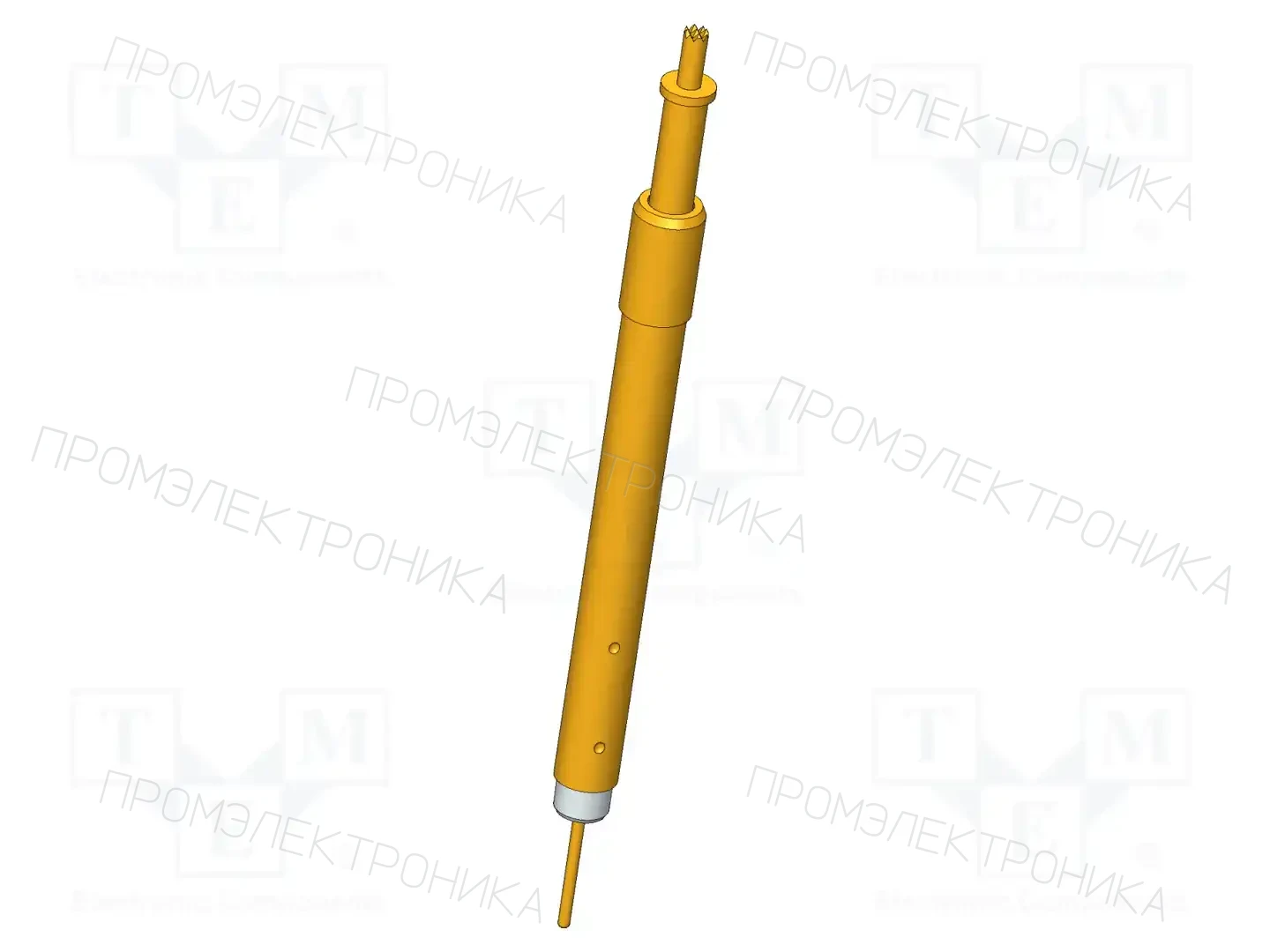 INGUN SKS-415 306 100 A 2305 2 — Измерительные щупы