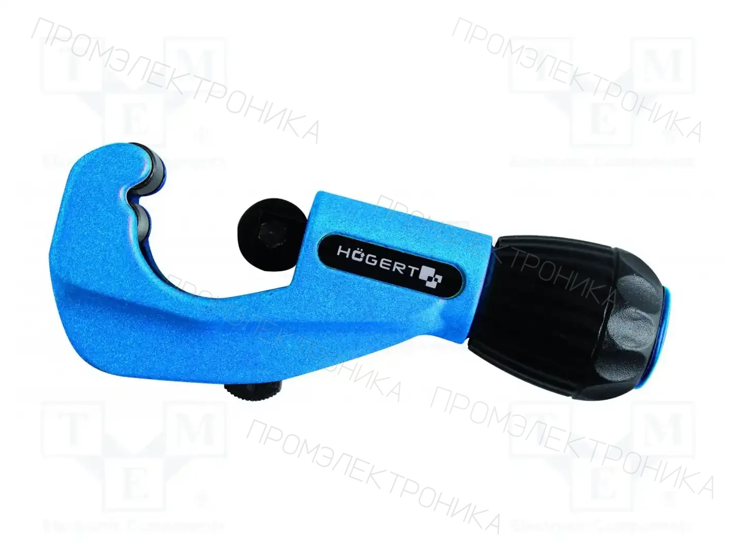 HÖGERT TECHNIK HT1P612 — Ножницы, маленькие ножницы, ножи