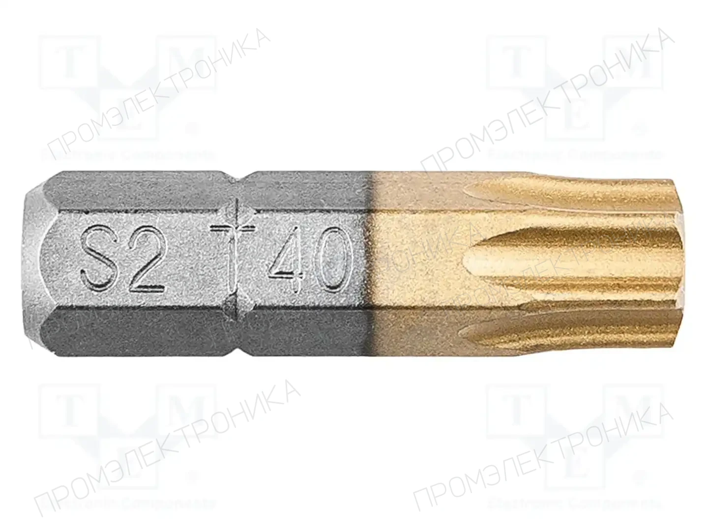 NEO TOOLS 57-977 — Наконечники для отверток