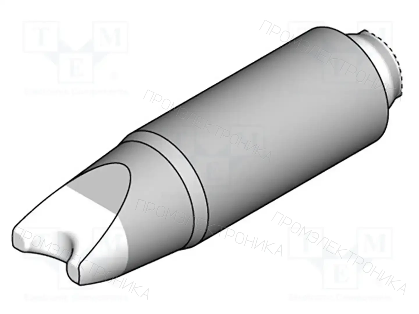 JBC TOOLS C470031 — Жала паяльников