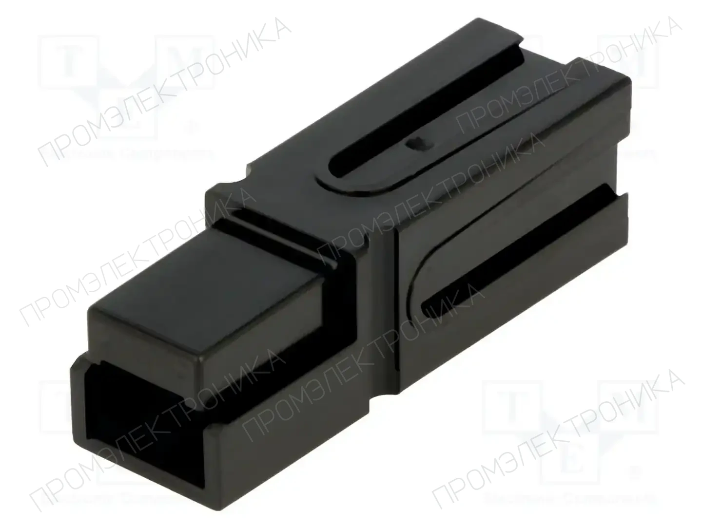 ENCITECH 1130-0102-02 — Разъeмы DC