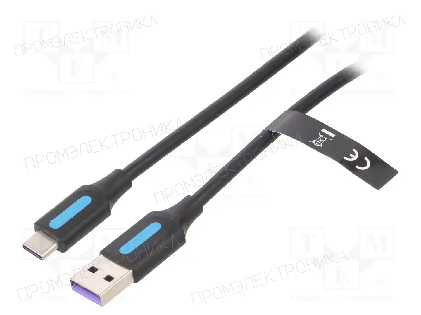 VENTION CORBI — Кабели и адаптеры USB