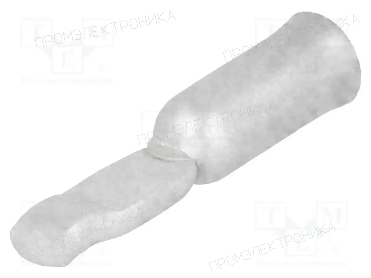 ENCITECH 1130-0112-03 — Разъeмы DC