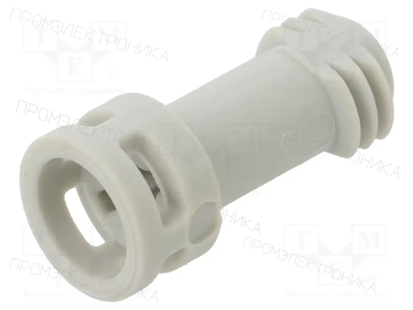 FIBOX SS 14550L — Корпуса - аксессуары остальные