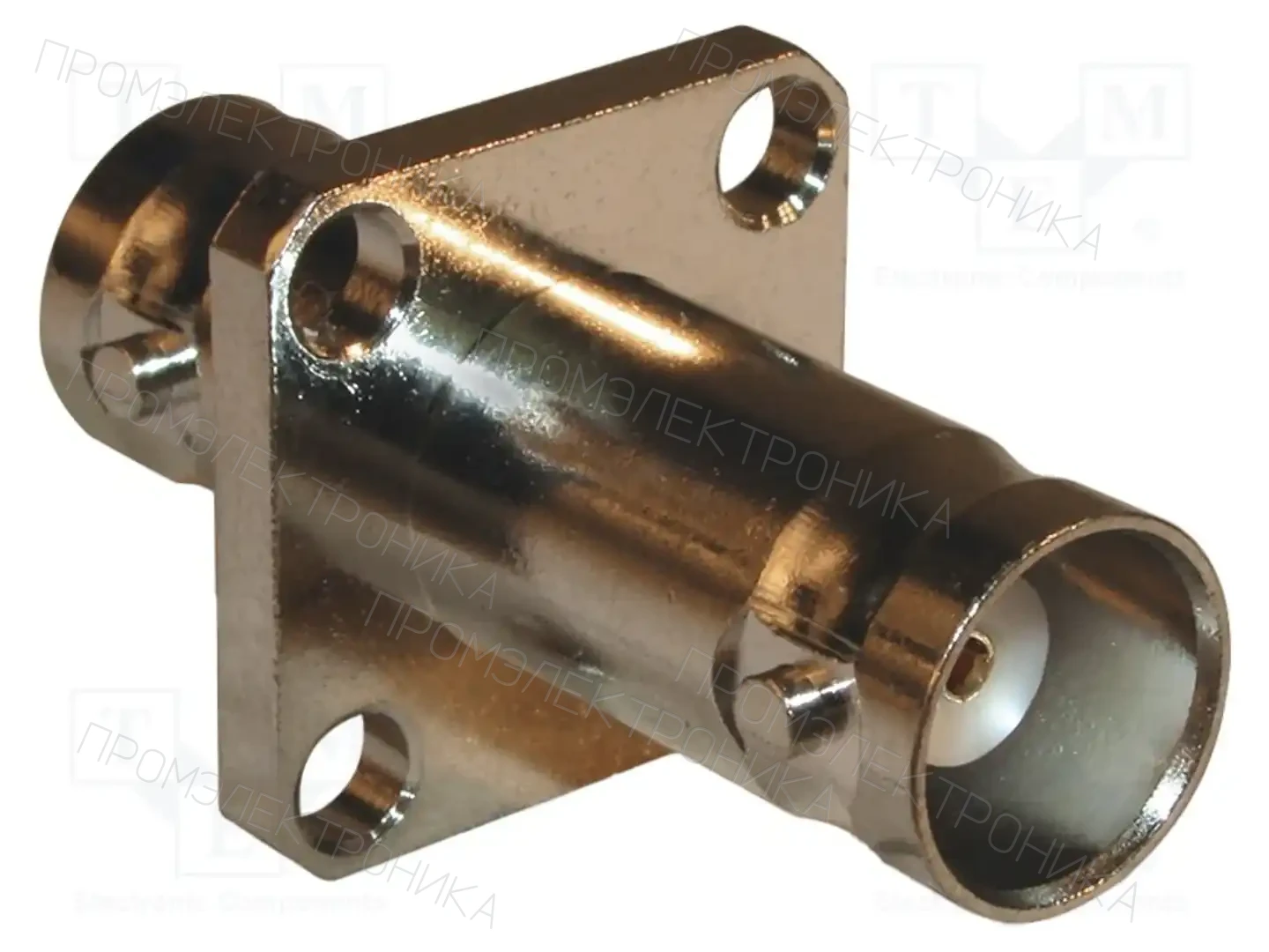 AMPHENOL RF 112712 — Адаптеры и переходники RF