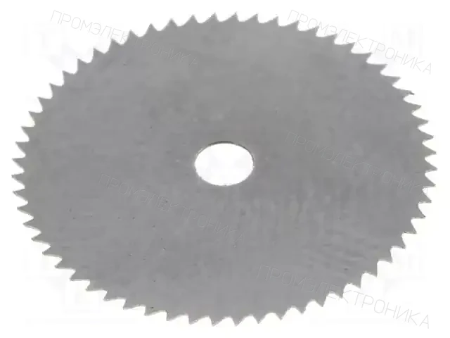 DONAU ELEKTRONIK E164012 — Диски для резки и шлифовки