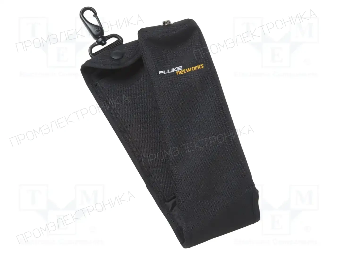 FLUKE NETWORKS 26501160 — Тестеры компьютерных и телефонных сетей