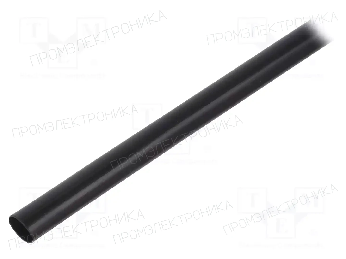 RADPOL WRJCC8000200010030C1 — Трубки термоусадочные