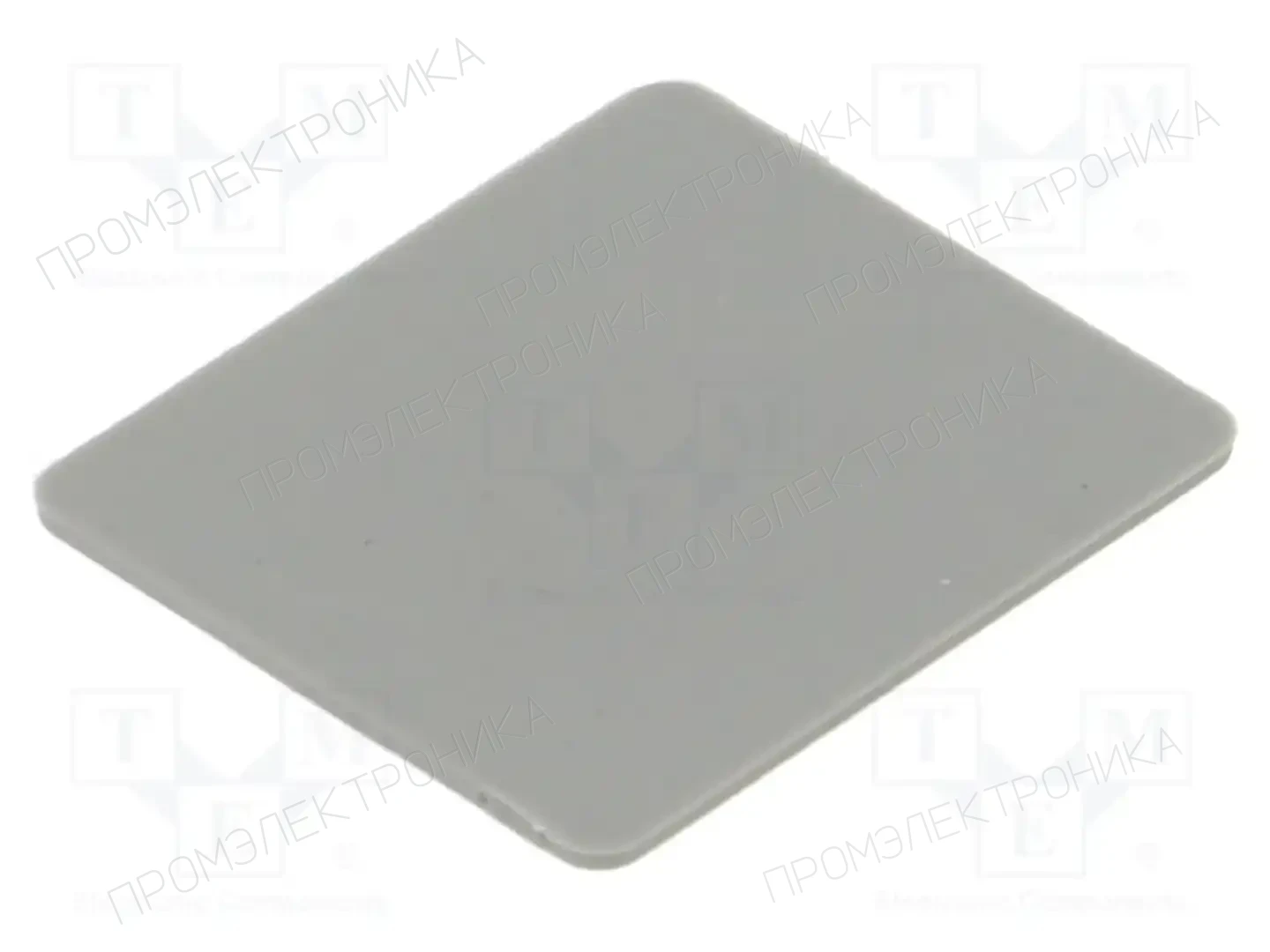 DEGSON ELECTRONICS TS-KK3-01P-11-00Z(H) — Соединителей на рейку