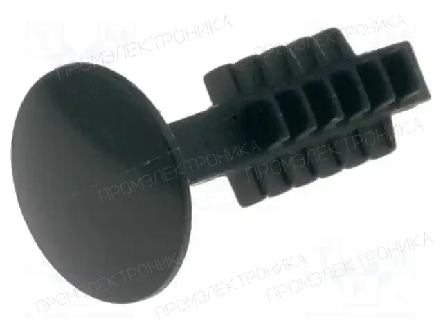 ESSENTRA RBF-4-15-8 — Пластиковые заклёпки