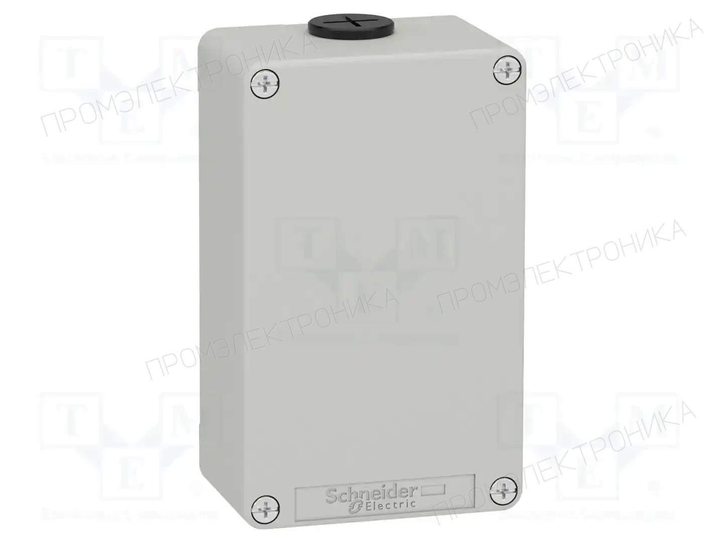 SCHNEIDER ELECTRIC XAPD21 — Корпуса для пультов