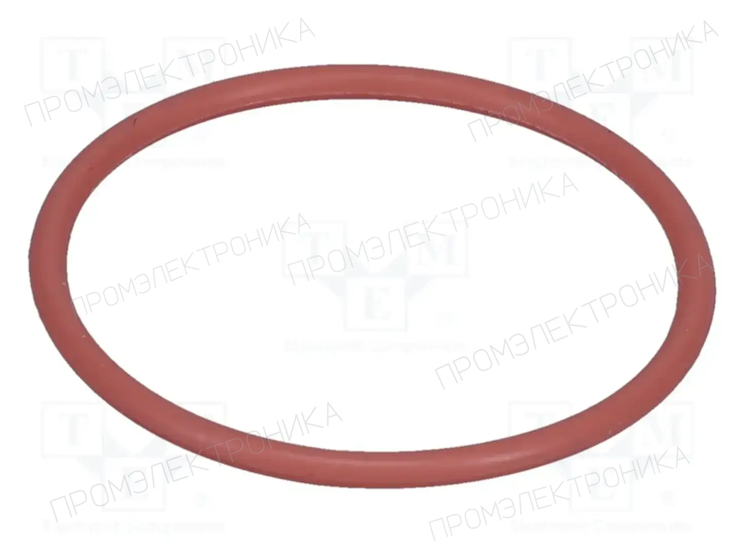 ITT CANNON 237-0096-002 — Промышленные разъемы - некласс