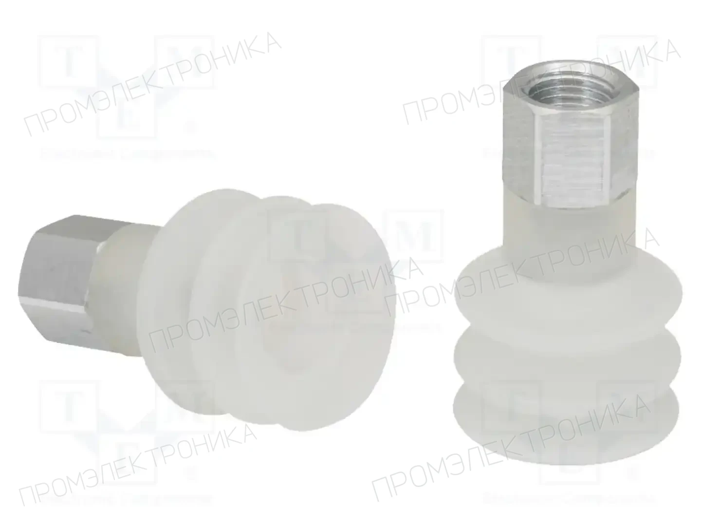 SCHMALZ FSG-32-SI-55-G1/4-IG — Вакуумные элементы