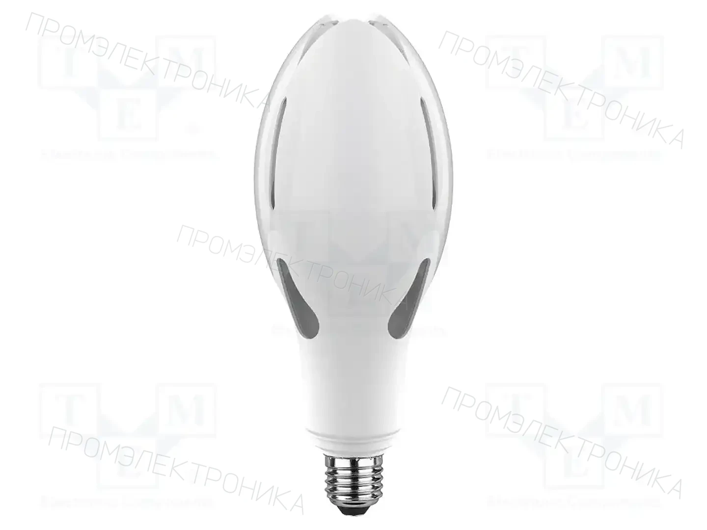 V-TAC SKU 21284-6 — Источники света - освещение