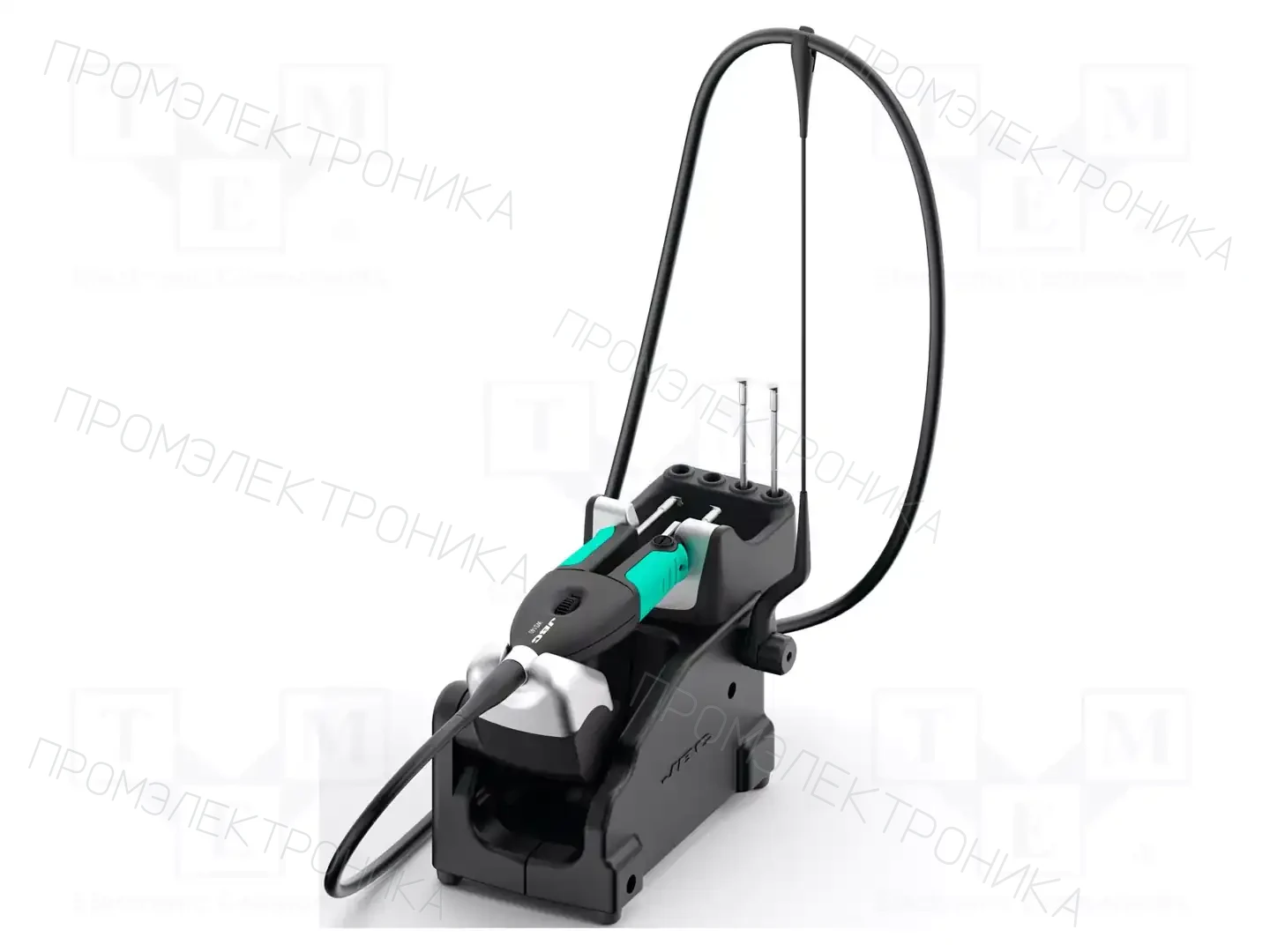 JBC TOOLS WSST-A — Подставки и подаватели