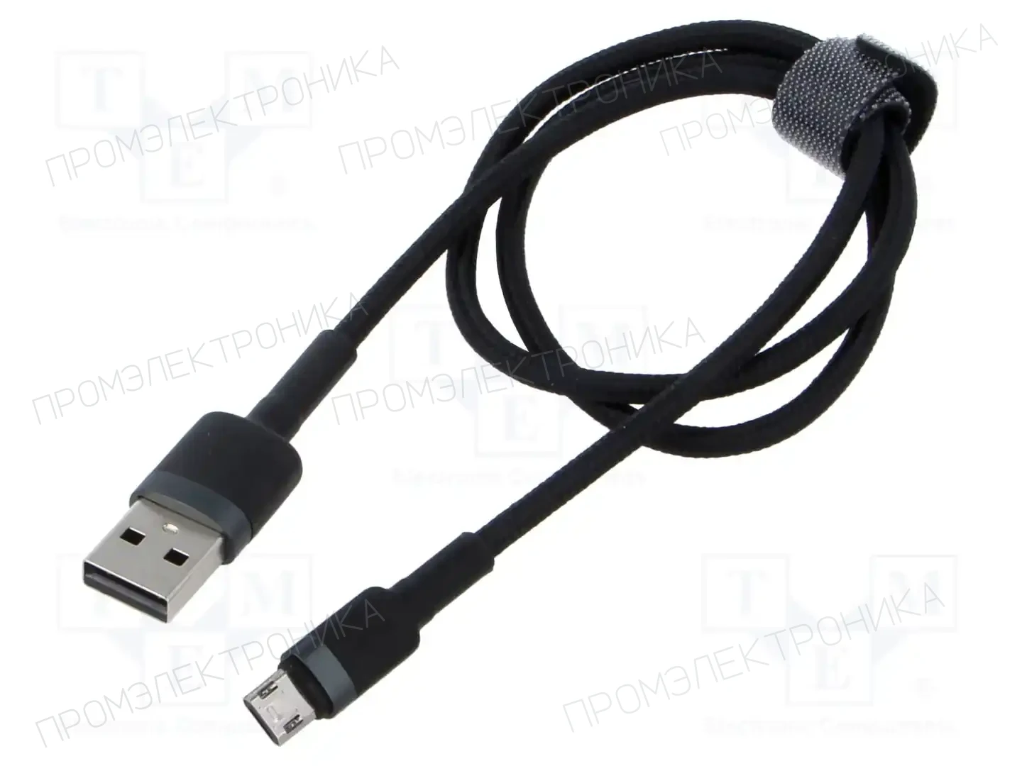 BASEUS CAMKLF-AG1 — Кабели и адаптеры USB