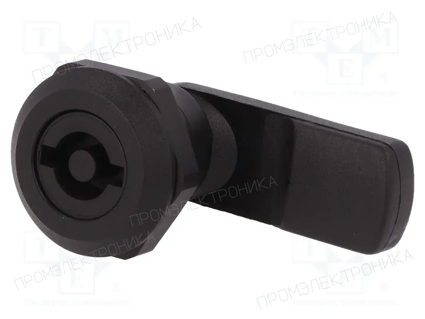 RST ROZTOCZE M22-3-7.12-D5.07-18-PA — Замки