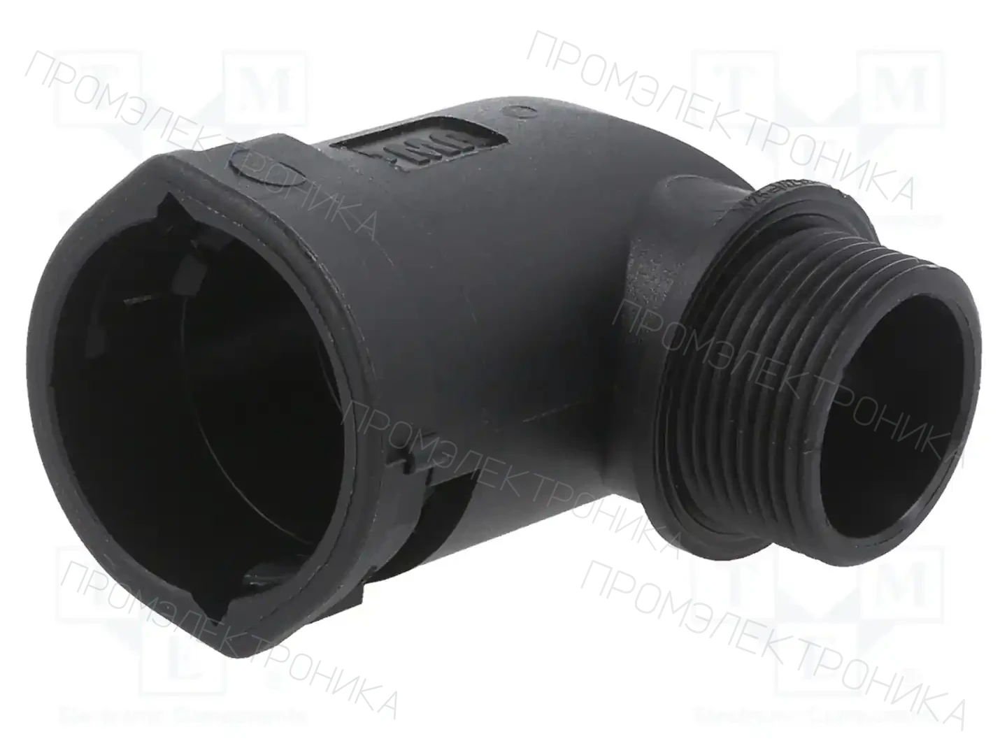 PMA ALWD-M253 — Аксессуары для оплеток