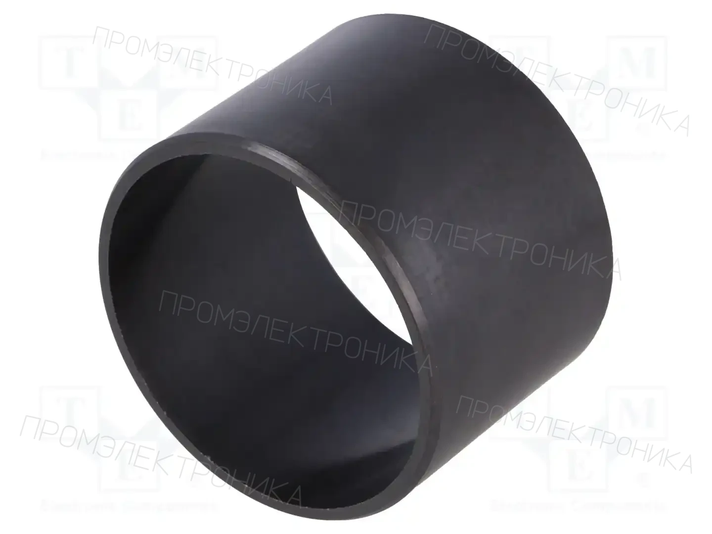 IGUS XSM-5055-40 — Подшипники скольжения