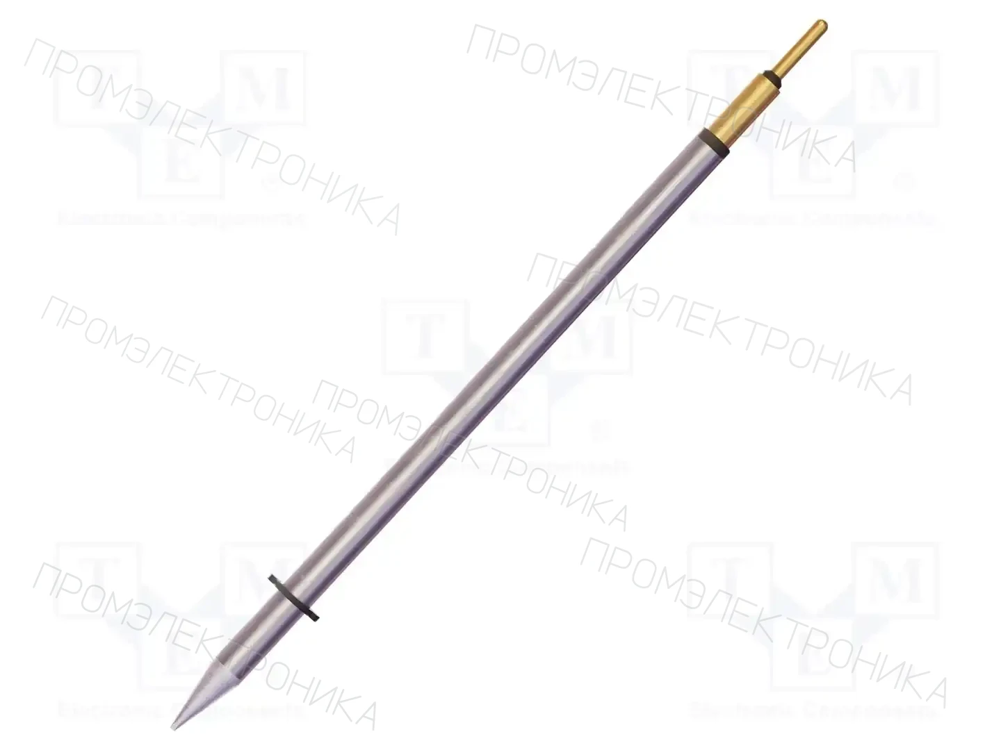 METCAL MFTC-6CH5004 — Жала паяльников
