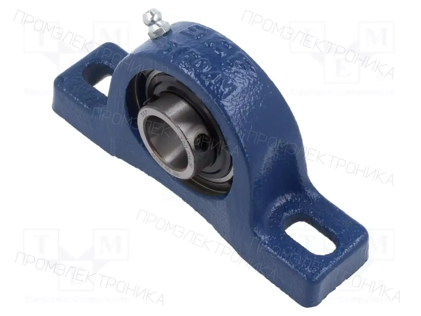 SKF SY 20 TF SKF — Подшипники качения SY 20 TF
