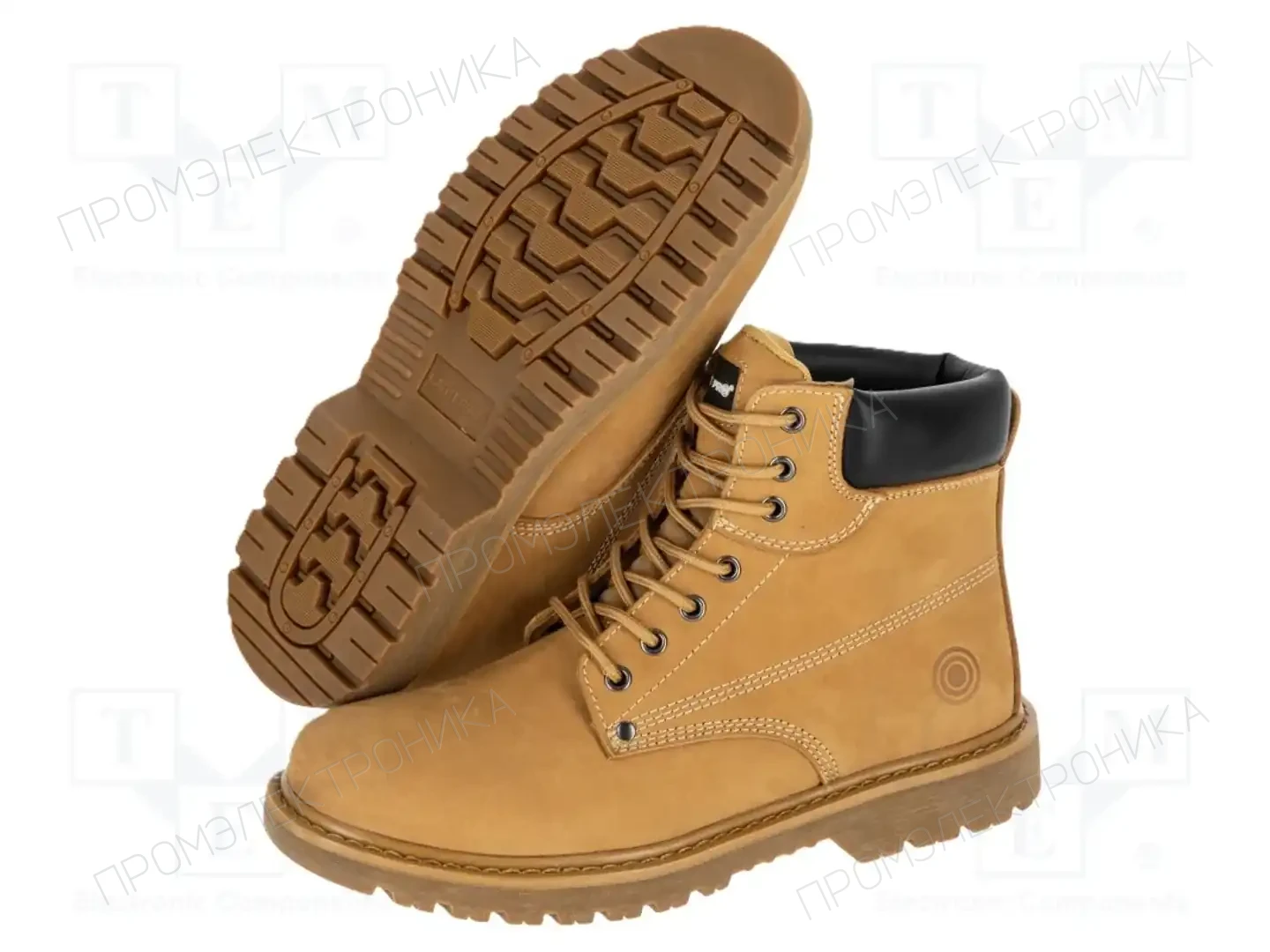 LAHTI PRO L3012839 — Защита ног